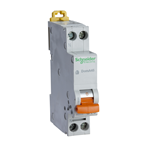 Installatieautomaat Schneider Electric Installatieautomaat Installatieautomaat Schneider Electric Installatieautomaat